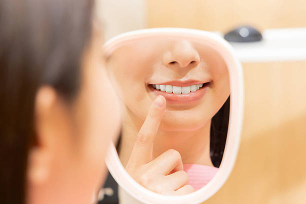 Affordable Dental Veneers solutions in Henry County County, IL